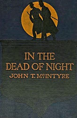 In the Dead of Night